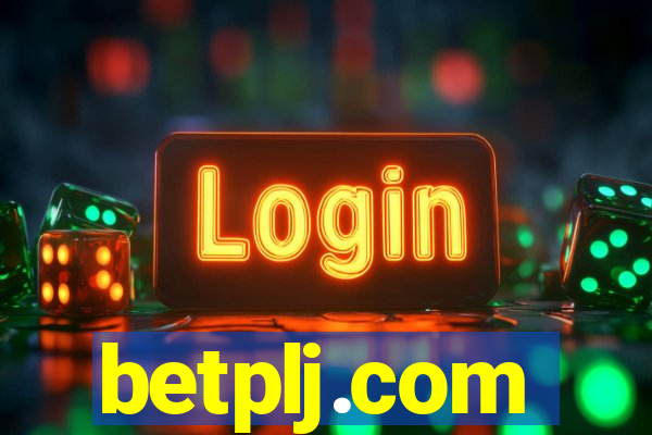 betplj.com