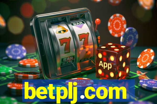 betplj.com