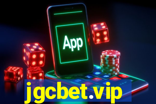 jgcbet.vip
