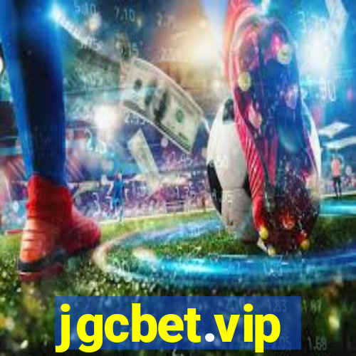 jgcbet.vip