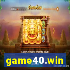 8669