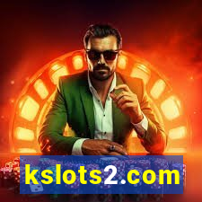kslots2.com