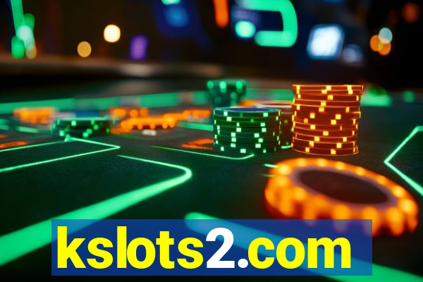 kslots2.com