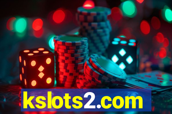 kslots2.com