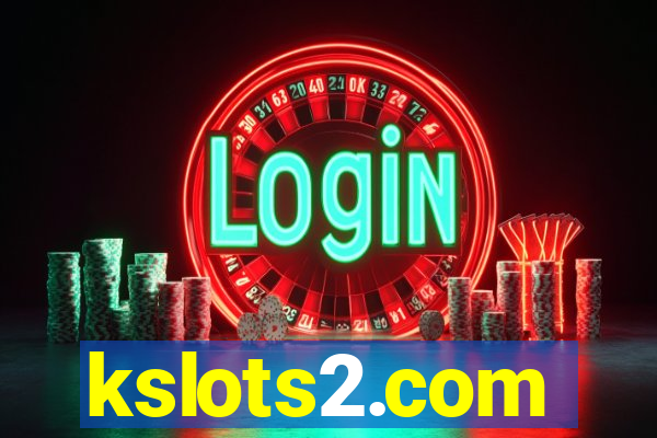 kslots2.com