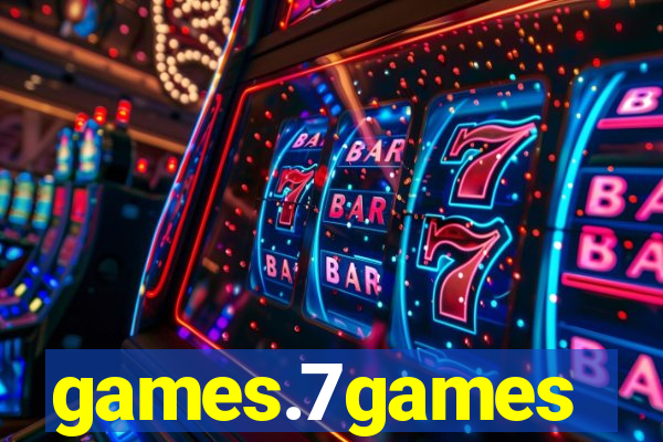 games.7games