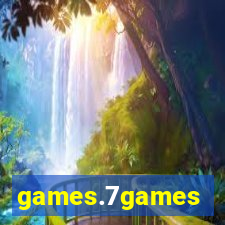 games.7games