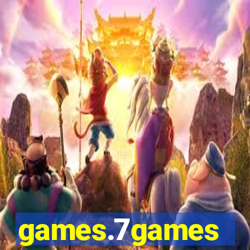 games.7games