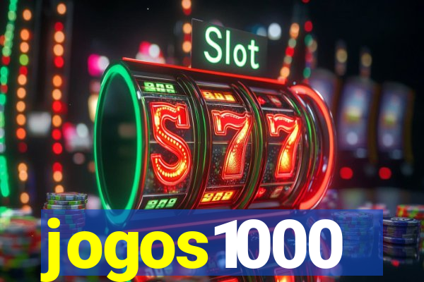 jogos1000