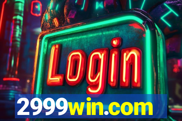 2999win.com
