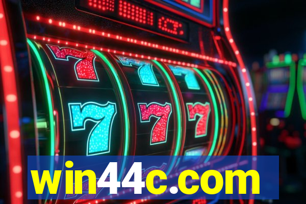 win44c.com