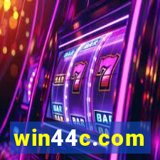 win44c.com