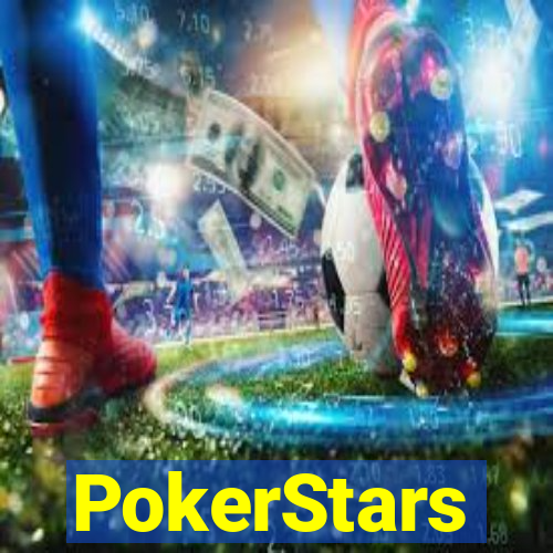 PokerStars