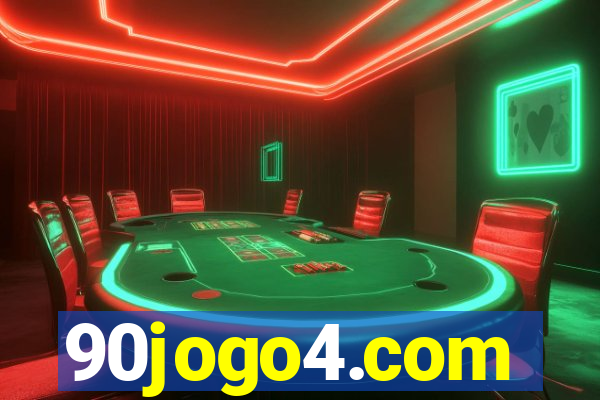 90jogo4.com