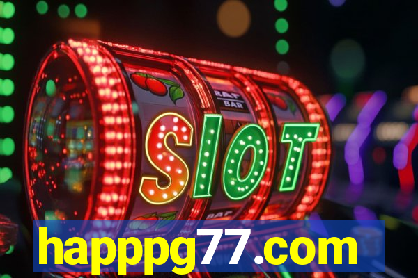 happpg77.com