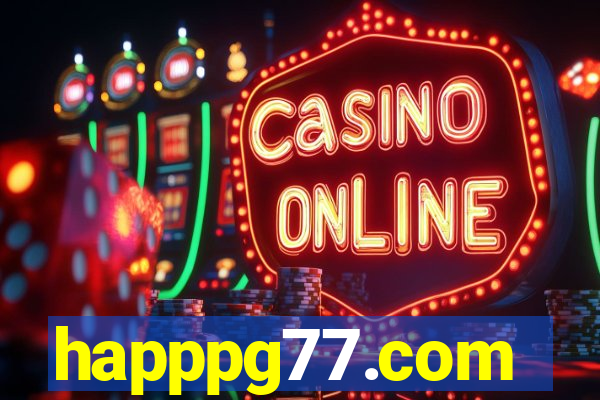 happpg77.com