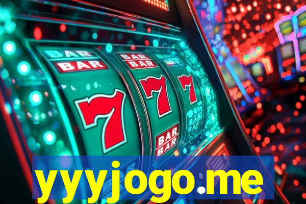 yyyjogo.me
