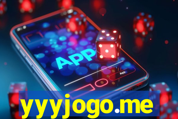 yyyjogo.me