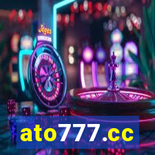 ato777.cc
