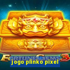 jogo plinko pixel