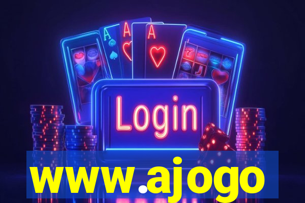 www.ajogo