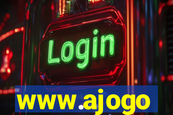 www.ajogo