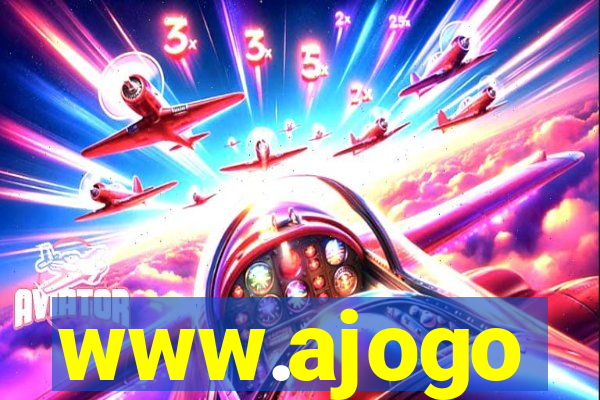 www.ajogo