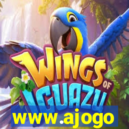 www.ajogo