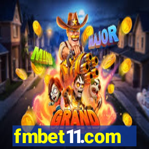 fmbet11.com