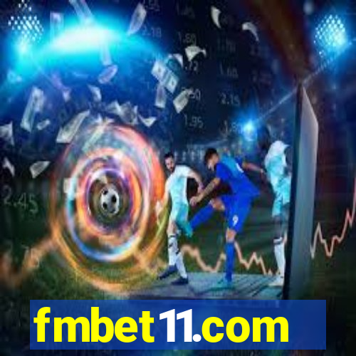 fmbet11.com