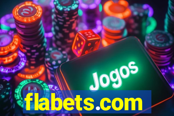flabets.com