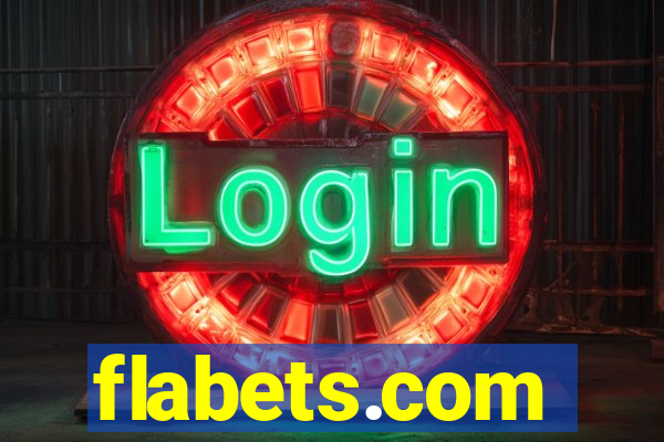 flabets.com