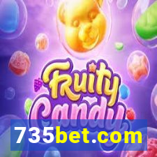 735bet.com