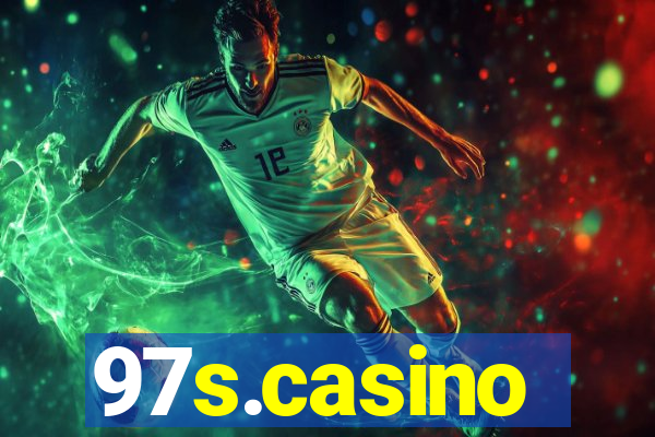 97s.casino