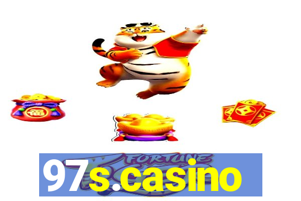 97s.casino