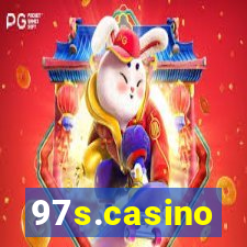 97s.casino