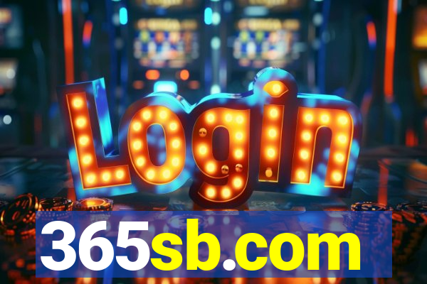 365sb.com