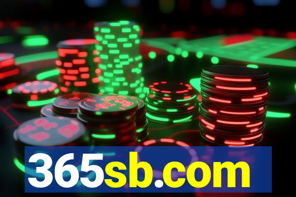 365sb.com