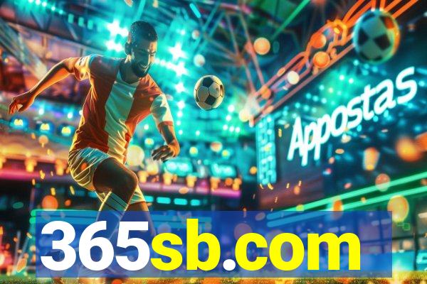 365sb.com