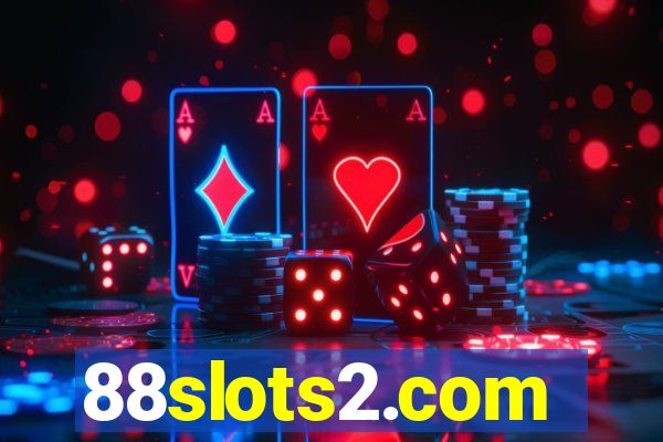 88slots2.com