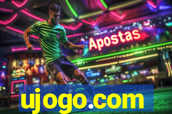 ujogo.com