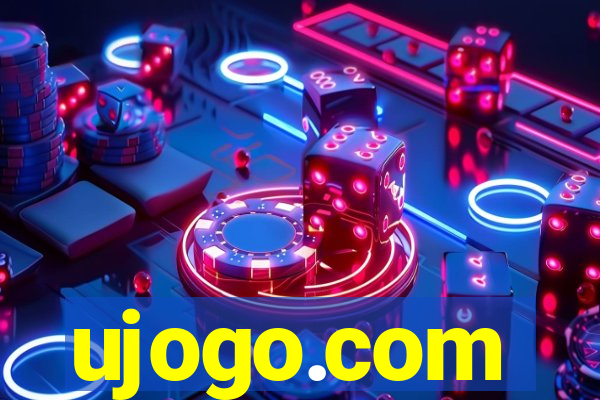 ujogo.com