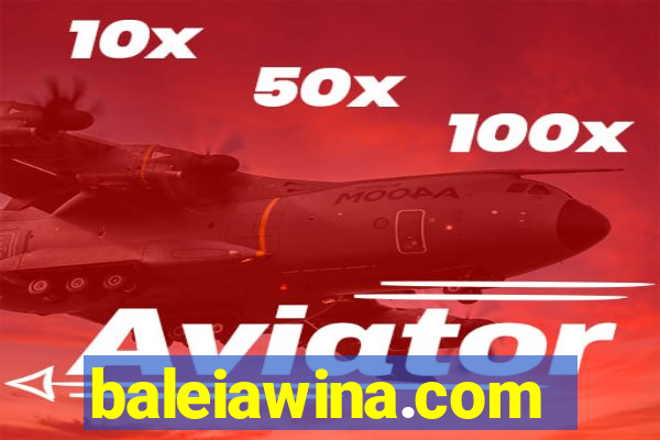 baleiawina.com