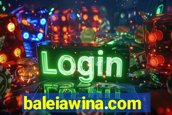 baleiawina.com