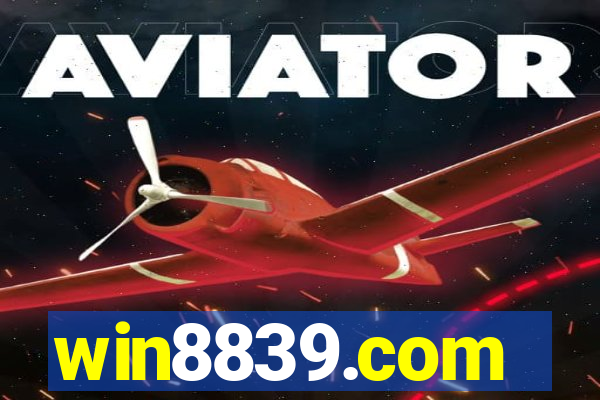 win8839.com