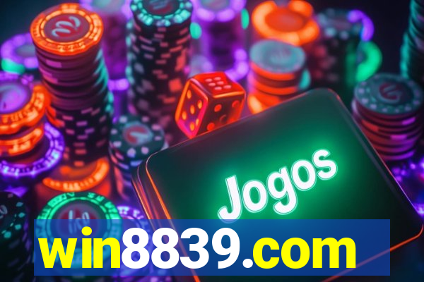 win8839.com
