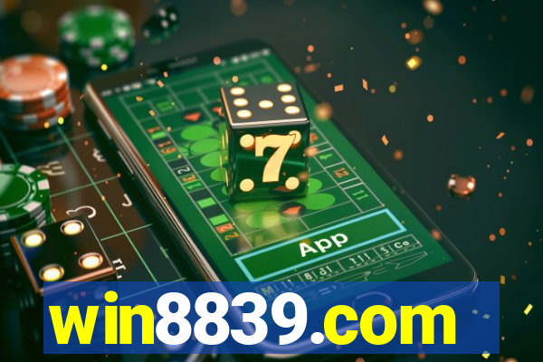 win8839.com