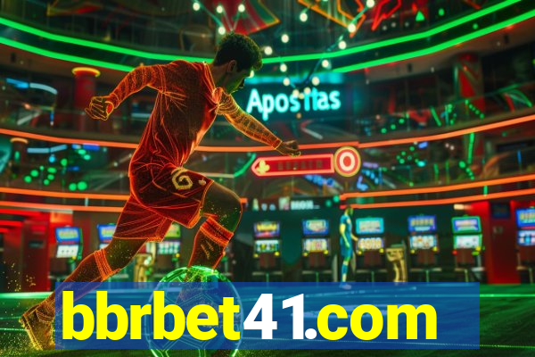 bbrbet41.com