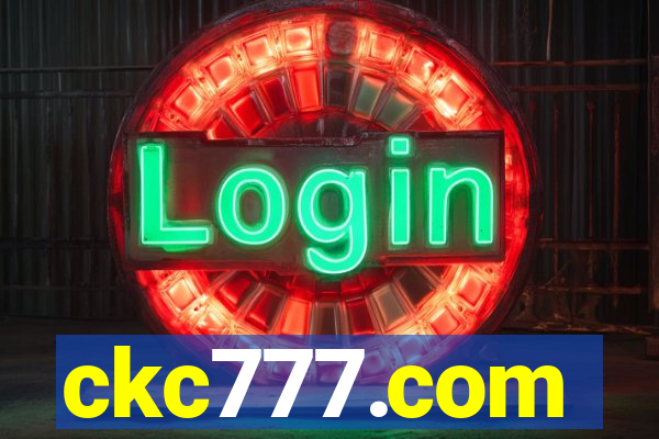 ckc777.com