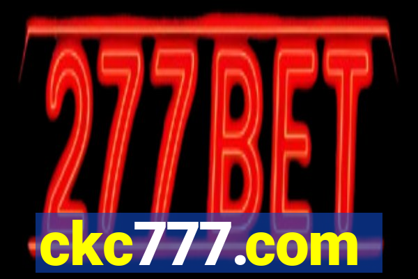 ckc777.com
